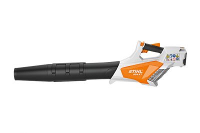 Аккумуляторное воздуходувное устройство Stihl BGA 57 4523 011 5978