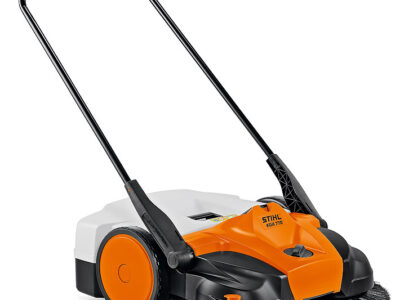 Подметальное устройство (аккум) KGA 770 50л, 4860 011 4705
