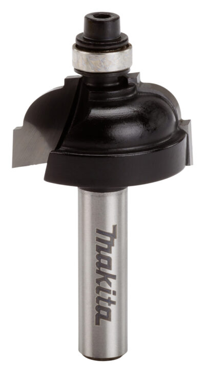 Кромочная фреза 28.6х14.28х8х32х2Т Makita D-11673