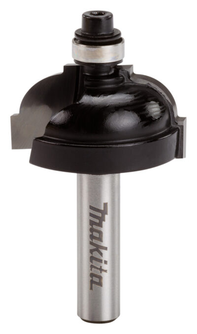 Кромочная фреза 31.8x15.9x8х32х2Т Makita D-11689