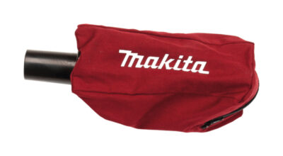 Пылесборник тканевый для 9046 Makita 152456-4