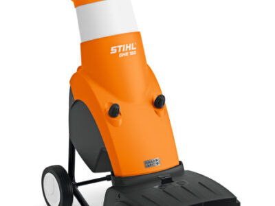 Садовый измельчитель STIHL GHE 150.0