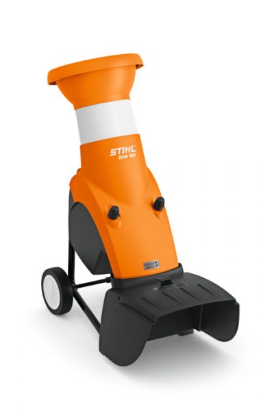 Садовый измельчитель STIHL GHE 150.0