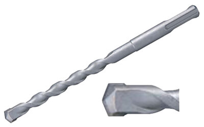 Бур для перфораторов (26х310 мм; SDS+) Makita D-08078