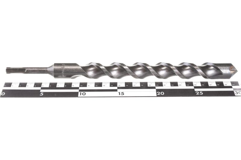 Бур для перфораторов (26х310 мм; SDS+) Makita D-08078