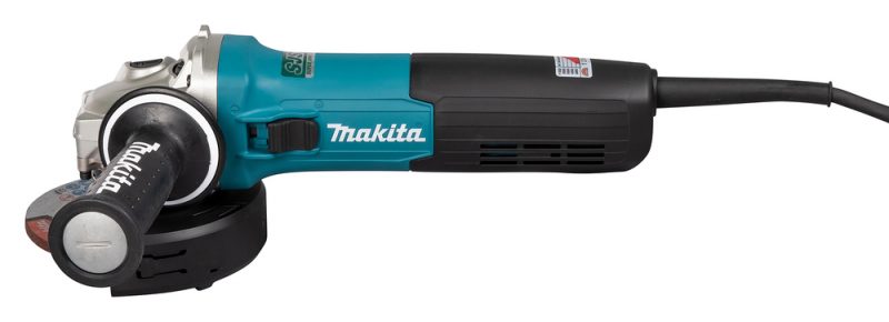 Угловая шлифмашина Makita GA5090X01