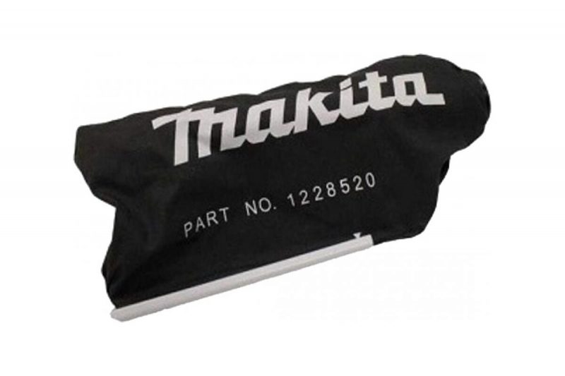 Пылесборник Makita для LS1016 122852-0