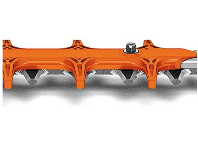 Электроножницы (аккум) HSA 94 R 4,1 кг. 750мм 4869 011 3545