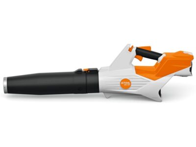 Аккумуляторное воздуходувное устройство Stihl BGA 60 SET (AL 101, AK 20) AK-System BA04 011 5948