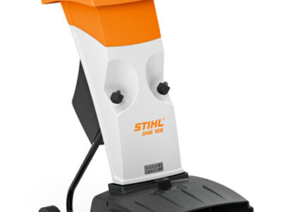 Садовый измельчитель STIHL GHE 105.0