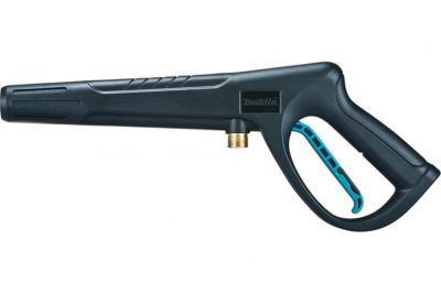 Рукоятка для мойки HW112/113 Makita 197842-2