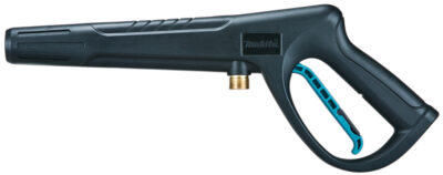 Рукоятка для мойки HW112/113 Makita 197842-2
