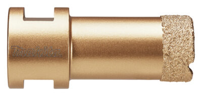 Коронка алмазная (22 мм; M14x2) Makita D-44460