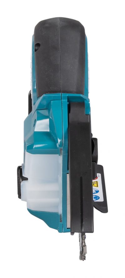 Цепная пила Makita CXT UC100DWA