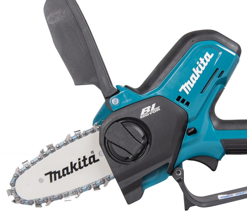 Цепная пила Makita CXT UC100DWA