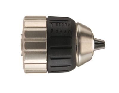 Патрон быстрозажимной (1-10 мм; 1/2'') Makita 193226-2