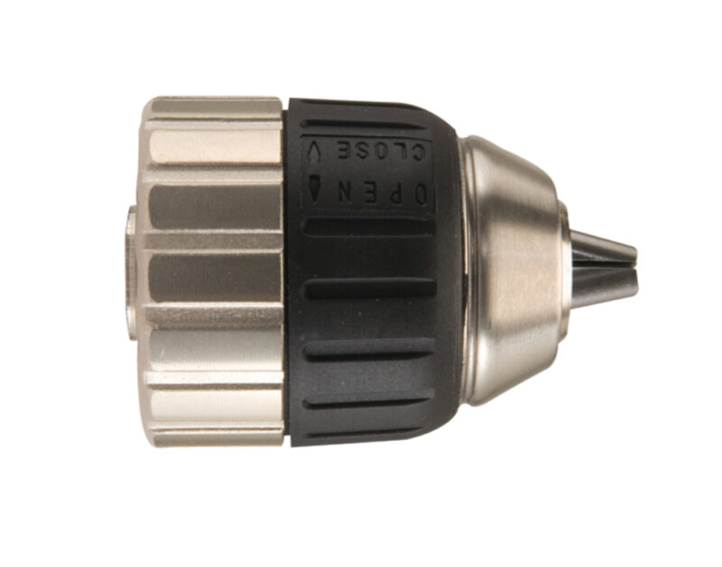 Патрон быстрозажимной (1-10 мм; 1/2'') Makita 193226-2