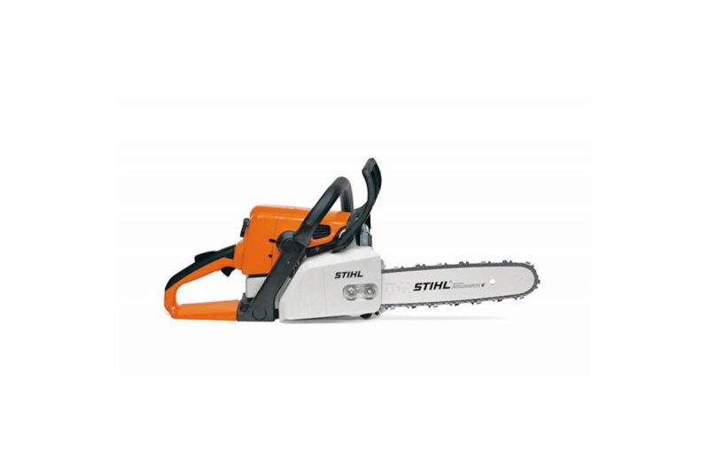 Бензопила Stihl MS 210