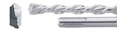 Бур SDS-plus (14х260 мм) Makita B-47818
