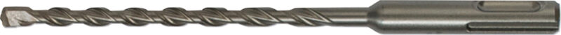 Бур SDS+ (6.5х100х160 мм; V-plus) Makita B-47391