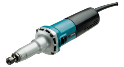 Прямая шлифмашина Makita GD 0800 C