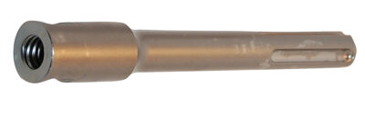 Адаптер для проломного бура SDS-max 155141 Makita P-03888