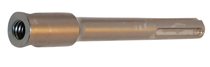 Адаптер для проломного бура SDS-max 155141 Makita P-03888
