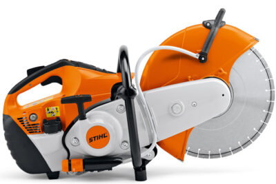 Бензорез Stihl TS 500 i 4250 011 2810