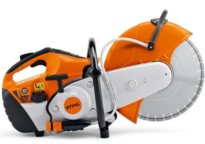 Бензорез Stihl TS 500 i 4250 011 2810