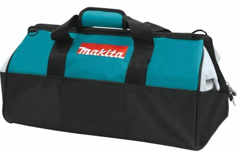 Сумка для инструментов Makita текстиль 831271-6