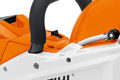 Бензорез Stihl TSA 230 4864 011 6600