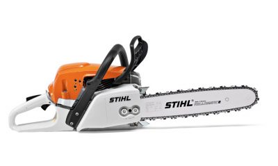 Бензопила STIHL MS 271