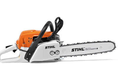 Бензопила STIHL MS 271