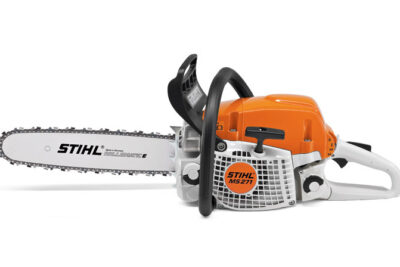 Бензопила STIHL MS 271