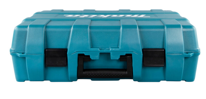 Аккумуляторный отбойный молоток Makita SDS max, без аккумулятора и з/у HM002GZ03