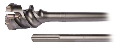 Бур проломной (80х990 мм; SDS-max) Makita B-57700