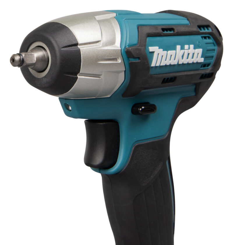 Аккумуляторный гайковерт Makita TW060DZ