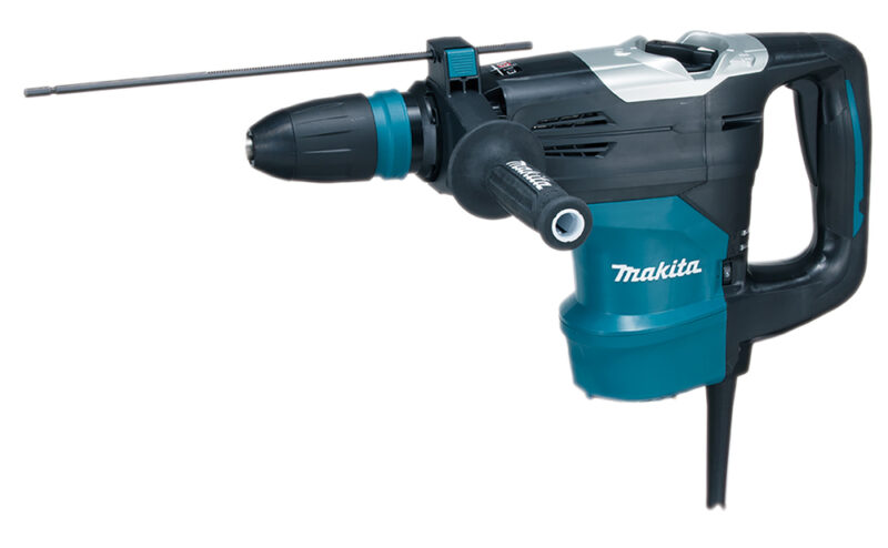 Перфоратор Makita HR4003C