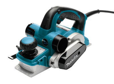 Рубанок Makita KP 0810 C