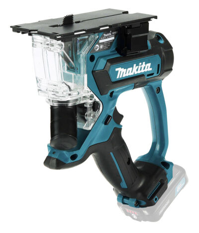 Сабельная пила Makita CXT SD100DZ