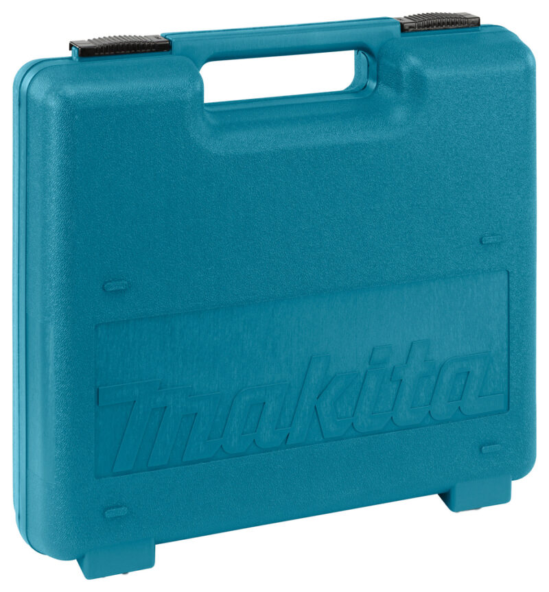 Пластиковый кейс  Makita 824572-9