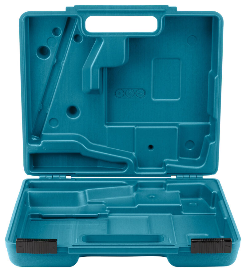 Пластиковый кейс  Makita 824572-9