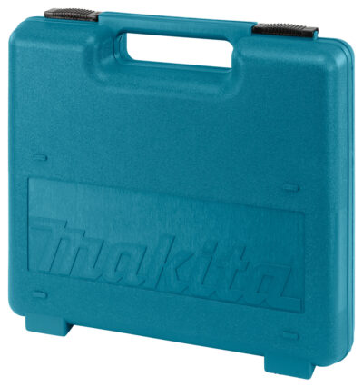 Пластиковый кейс  Makita 824572-9