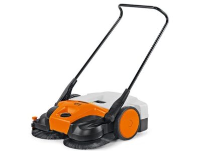 Подметальная машина Stihl KG 770 48600194706