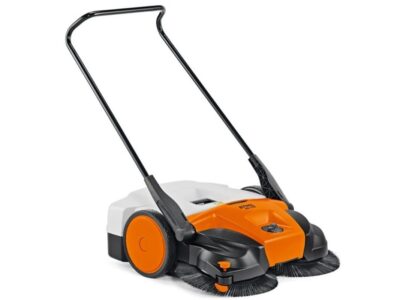Подметальная машина Stihl KG 770 48600194706