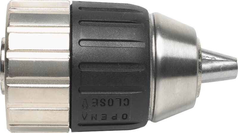 Патрон быстрозажимной 1/2х20 мм  Makita 192956-2
