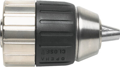 Патрон быстрозажимной 1/2х20 мм  Makita 192956-2