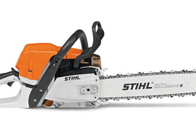 Бензопила Stihl MS 362 C-M