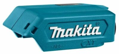 USB Адаптер для CXT 10.8В Makita ADP08