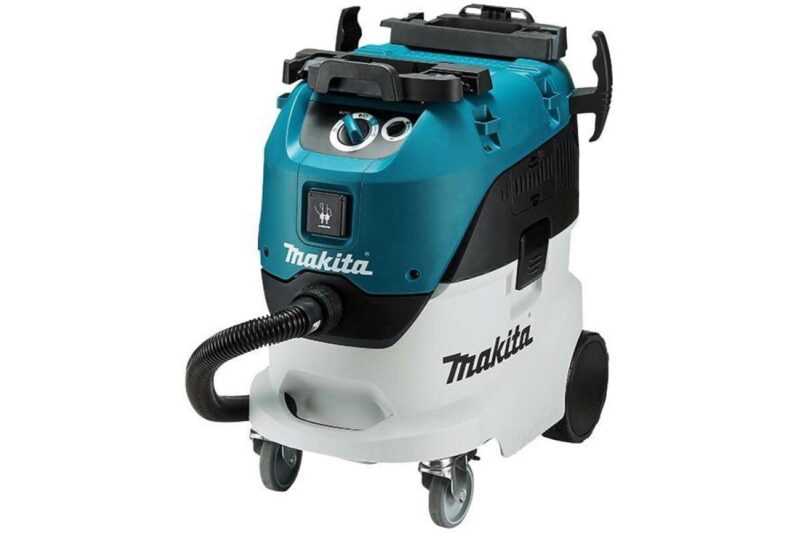 Держатель для MAKPAC Makita для VC4210L W107418357